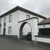 Отель Casa dos Arcos в Нордеште