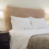 Отель Guestready - Flat59 Terrace, фото 8