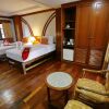 Отель NIDA Rooms Mae Taeng 110 Camp, фото 7