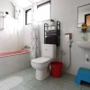 Отель Selesa Hillhomes Homestay by Immaculate, фото 10