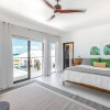 Отель Villa Pelican Bay, фото 8