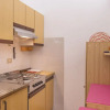 Отель Lignano Sea & Relax Apartment, фото 3