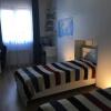 Отель kvartira Z.gorgiladzis 54/62, фото 6