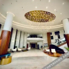 Отель Mars Resorts, фото 14