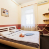 Мини-отель в сердце Киева, фото 6