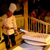 Отель Ephesia Holiday Beach Club, фото 34