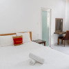 Отель Tuyet Lan Hotel Vung Tau, фото 11