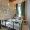 Отель Tritoni harbour suites, фото 3