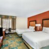 Отель La Quinta Inn & Suites by Wyndham Meridian, фото 5