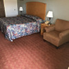 Отель Whitesboro Inn & Suites, фото 7