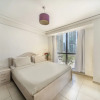 Отель bnbme | Gold Crest Views | 2 BDR, фото 4