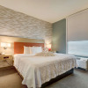 Отель Home2 Suites by Hilton Indianapolis Northwest, фото 3