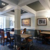 Отель The Greyhound Wetherspoon, фото 19