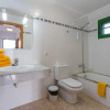 Отель Villa Alegranza: Heated Private Pool, Walk to Beach, A/C, WiFi, Car Not Required                    , фото 11