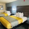 Отель Garden Inn and Suites Little Rock, фото 4