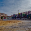 Отель Auberge Kasbah Merzouga, фото 15