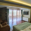 Отель Kuloglu Otel ve Restaurant, фото 39