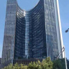 Отель High-rise Reforma Apartment , 2bdr, 2bath,, фото 27