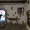 Отель Casa di Chiara, фото 13