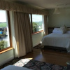 Отель Room in Guest Room - Orchard Manor, Fore Street Probus, Tr24ly, фото 7