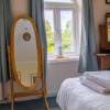 Отель The White Horse Coaching Inn Guest House, фото 6