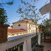 Отель B&B Palazzo Sant'Antonio, фото 1