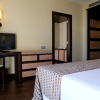 Отель ALEGRIA Palacio Mojacar - Adults Only, фото 5