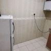 Отель OYO 539 Arqa Al Masaken Residential Units, фото 13