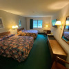 Отель Boulder Bear Motor Lodge, фото 5