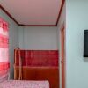 Отель Amora's Room for Rent, фото 20