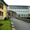 Отель Gran Hotel Pelayo, фото 1