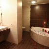 Отель Kitty, фото 9