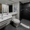 Отель City Express by Marriott Guaymas, фото 14