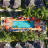Отель Decameron Club Caribbean Runaway Bay, Ramada All-Inclusive Resort, фото 26