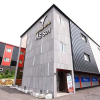 Отель Miryang Hotel Js501, фото 30