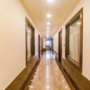 Отель Fabhotel Sky Awadh, фото 10