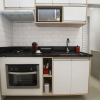 Отель 5 Minutes From Copacabana Beach Nsc1109, фото 9