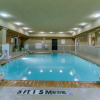 Отель Holiday Inn Express Suites Huntsville, фото 17