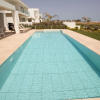 Отель Phaedrus Living: Serenity Waves Villas No.2, фото 15