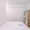 Отель Wonderful 2Br At Transpark Cibubur Apartment, фото 3