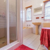 Отель Bay Tree Guest House, фото 4