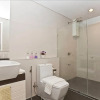 Отель Kamala Suite Apartment 302, фото 8