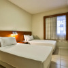 Отель Copacabana Suites By Atlantica Hotels, фото 3
