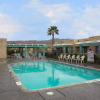 Отель SureStay Plus by Best Western Twentynine Palms Joshua Tree, фото 23