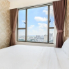 Отель VN Apartments, фото 48