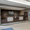 Отель Holiday Inn Express Fargo SW - I-94 Medical Center, an IHG Hotel, фото 16