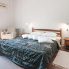 Апартаменты Home-Hotel, ул. Малая Житомирская, 5, фото 6