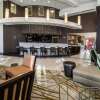 Отель Comfort Suites Miami Airport North, фото 22