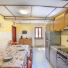 Отель Nice Home in Capezzano Pianore With Outdoor Swimming Pool, Wifi and 4 Bedrooms, фото 7