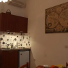 Отель Pupo Apartment, фото 6